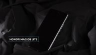 Honor Magic6 Lite: Telefon bez kompromisa