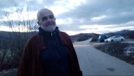 Dragutin je bio budan za vreme zemljotresa: "Mislio sam da nijedna kuća neće ostati čitava"