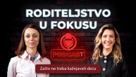 Koje su posledice kažnjavanja dece i zašto ne treba primenjivati ignorisanje