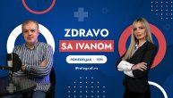 Operacija skraćivanja želuca: Hirurg objašnjava ko je kandidat i koliko možete da smršate