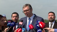 Vučić se oglasio o slučaju majke iz Novog Sada kojoj je Centar za socijalni rad oduzeo decu