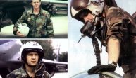 Zoran je najmlađi pilot koji je poginuo u NATO bombardovanju