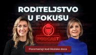 Šta su poremećaji školskih veština kod dece i kako da ih roditelji ne pomešaju sa lenjošću?!