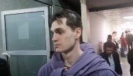 Mario Hezonja: Partizan ima šanse za plej of, možda se opet sretnemo