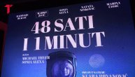 Održana premijera filma 48 sati i 1 minut