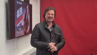 Alen Islamović otkrio da li je Bregoviću čestitao rođendan i šta mu je Goran poželeo pred koncert
