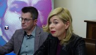 Ana Tasić: Od 70 predstava odabrala sam 7 produkcija za takmičarski program Sterijinog pozorja