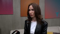 Nikolija Jovanović o slučaju nestale Danke Ilić (2)