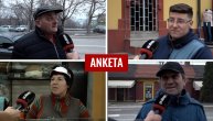 ANKETA: Da li su građani Bora uznemireni zbog nestanka male devojčice