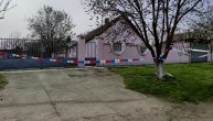 Nađena dva beživotna tela u kući kod Sombora: Snimak sa lica mesta