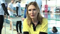 Predsednica AIDA i međunarodni sudija Saša Jeremić otkriva sve o sportu - ronjenje na dah