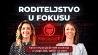 Roditeljstvo u fokusu: Kako neusaglašenost roditelja u vaspitanju utiče na dete