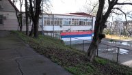 Ovo je škola gde je stradao dečak na Kanarevom brdu