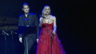 Stefan Ðoković održao klavirski koncert u Beogradu, pokrovitelj Tamara Vučić