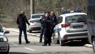 Policija ponovo steže obruč po Banjskom polju: Opsadno stanje u selu, legitimišu sve