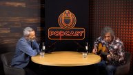 POPCAST: Jurica Pađen - Prvi i poslednji Mohikanac (Love&Live) (E01)