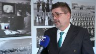 Savić: Kajem se što sam 2002. godine kada je ukidana smrtna kazna bio za ukidanje smrtne kazne