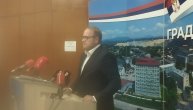 Gradonačelnik Bora najavio trodnevnu žalost zbog ubistva Danke Ilić