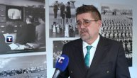 Savić: Moguće procesuirati osumnjičene ukoliko telo Danke Ilić ne bude pronađeno