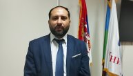 Svetski dan Roma: Apel za akciju predsednika Unije Roma Srbije, Miloša Mihajlovića