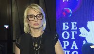 Tržan: Došla sam na Beogradsko proleće jer mi je super što je to pravi pop i beogradska tradicija