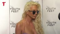 Jelena Karleuša o predstojećem koncertu u Nišu