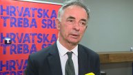 Pupovac: "SDSS odlično prošla, bolji rezultati nego pre četiri godine"