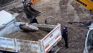 Kraj akcije demontiranja NATO bombe u Nišu: Policija uspešno obavila zadatak