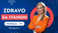 Zdravo sa Ivanom: Rak grlića materice je izlečiv, dok rak jajnika predstavlja najopasniju bolest!
