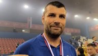 Trener Zvezde blista posle osvajanja titule: "Nisam očekivao 3:0"