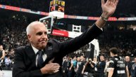 Može li Partizan da osvoji Evroligu? Željko odgovorio na večno pitanje navijača