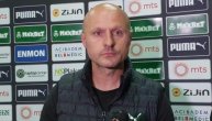 Duljaj utučen posle poraza od TSC-a: "Osetili su krv..."