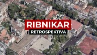 Godinu dana nakon masovnog ubistva: Retrospektiva zločina u Osnovnoj školi "Vladislav Ribnikar"