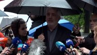 Arhitekta Tošković: Za memorijalni centar u „Ribnikaru“ biće raspisan međunarodni konkurs
