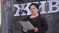 Krvava bajka u Malo Orašju: Nastavnica održala potresan govor