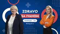 Alergije, vremenske oscilacije, stres: Doktorka savetuje kako se izboriti sa negativnim pojavama