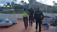 Hapšenje srpskih kriminalaca u Španiji: "Pao" i kriminalac za kojim Srbija traga tri godine"