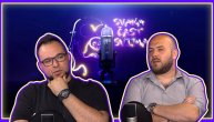 "PODKAST Svaka čast svima #10: Parfemi i sudije, Novak i Rafa, romantika i fudbal..."