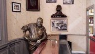 Zavirite u čudesni bar na Kubi gde je sedeo Ernest Hemingvej