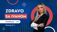 Sve o procesu VTO i šta sve država plaća kada je borba za potomstvo u pitanju