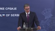 Vučić: Potpisaćemo sa SAD značajan energetski ugovor sledeće srede
