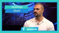 Strahinja Đorić: Kineske kopije više ne možete otkriti golim okom