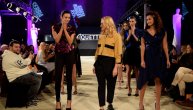 Četvrto veče Serbia Fashion Week-a: Očaravajuća sinergija avangarde, klasike i kreativnosti