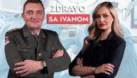 Rekonstrukcija nakon raka dojke nije hir nego potreba svake žene da nastavi život normalno