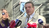 Perović: Sudija je najavila završne reči na suđenju Blažićima