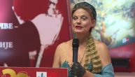 Simonida Stanković: Umetnost prepoznaje onaj koji je celovit