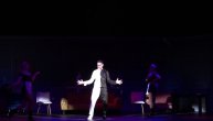Pogledajte kako će izgledati delić predstave "Pogledaj dom svoj anđele" u Teatru Odeon