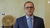 Mijatović: Ivica Iliev nije više sportski direktor Partizana