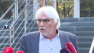 Mašović: Nije opravdana teza odbrane da je Blažić bio pod uticajem pojedinih suplemenata