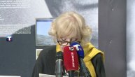 Branka Petrić o Bati Stojkoviću: Naše prijateljstvo trajalo je 47 godina